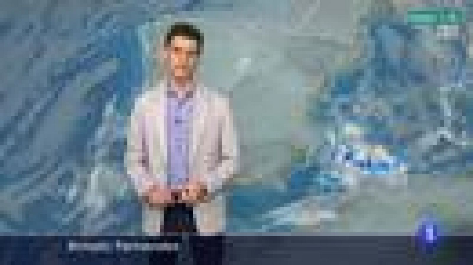 El tiempo en La Rioja - 17/11/21-Ver ahora