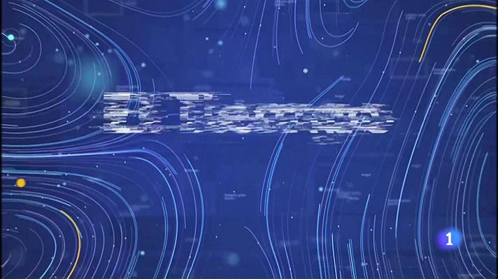 Noticias de Castilla-La Mancha - El tiempo en Castilla-La Mancha - 17/11/21