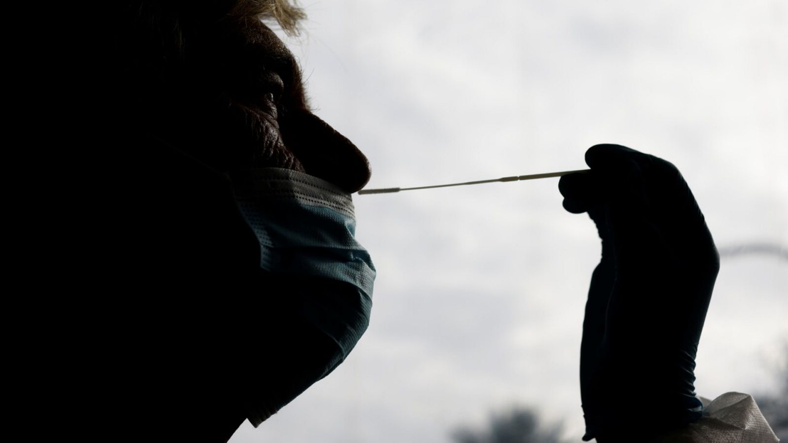 Diario 24 - 17/11/21 (2) - ver ahora