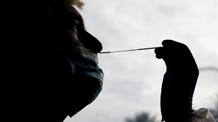 Diario 24 - Diario 24 - 17/11/21 (2)