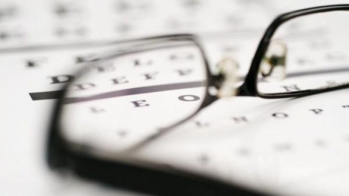 Mejor contigo - ¿Cuánto tiempo deben utilizar los niños las pantallas?