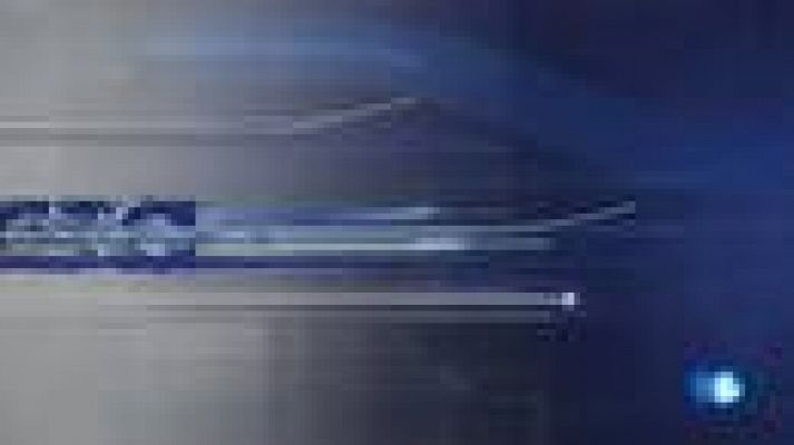 Telenavarra - Telenavarra 2 - 17/11/2021