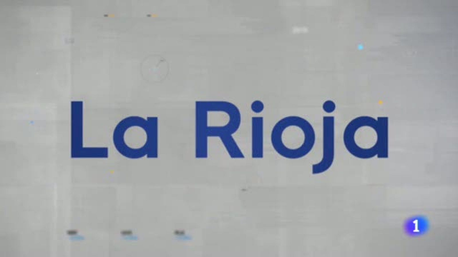 Informativo Telerioja 2 - 17/11/21