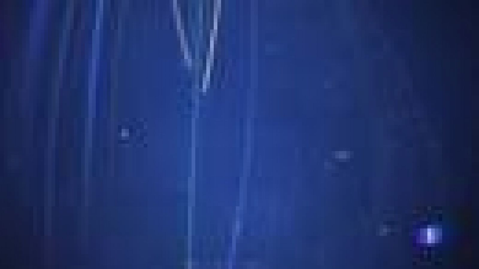 Noticias de Castilla y León 2 - 17/11/21