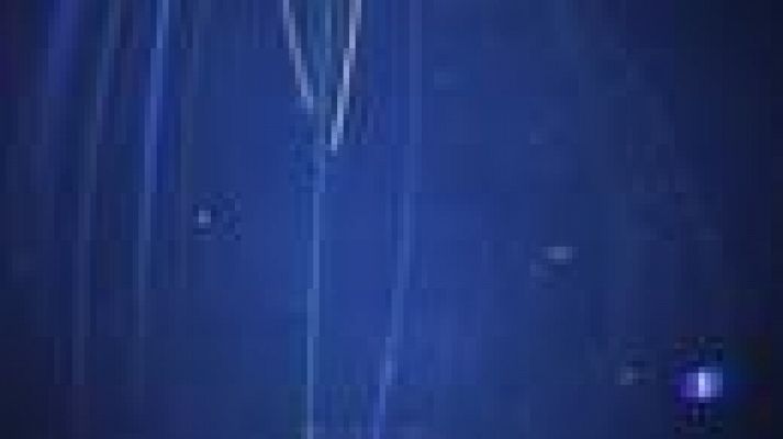 Noticias de Castilla y León - Noticias de Castilla y León 2 - 17/11/21