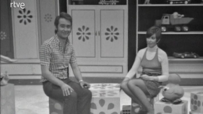 La casa del reloj - Europa (Parte 2)