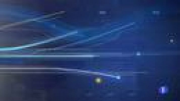 Noticias Murcia - Noticias Murcia 2 - 17/11/2021