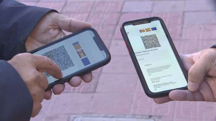 Noticias Aragón - Aumentan los contagios en Aragón y alcanza la cifra más alta desde septiembre