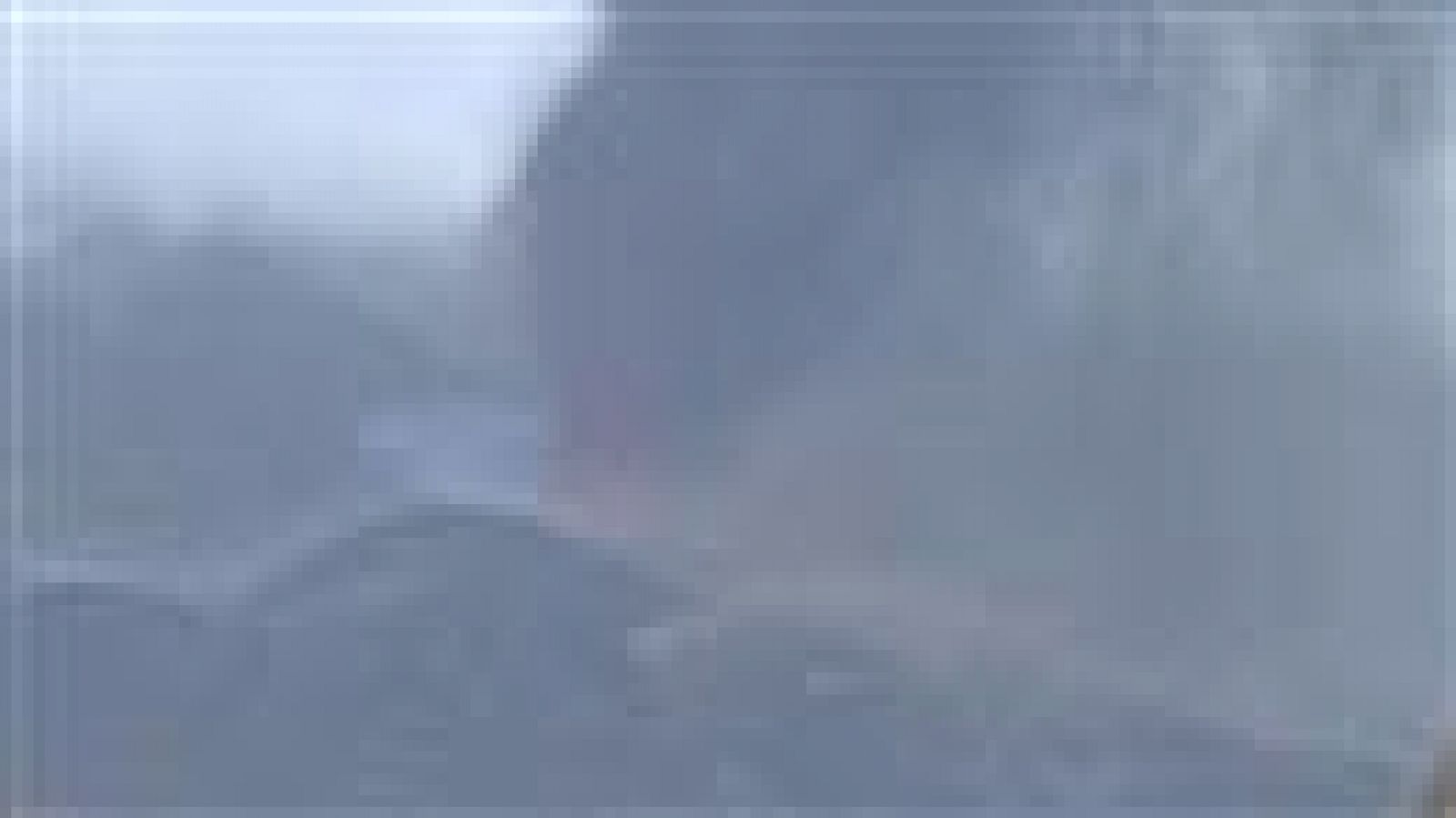 Telecanarias - 17/11/2021