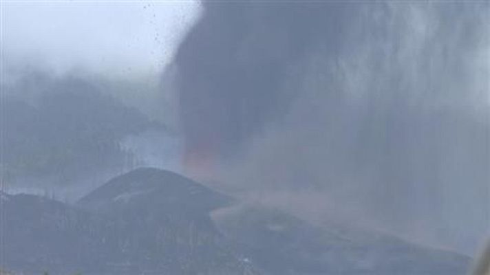 Telecanarias - Telecanarias - 17/11/2021