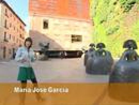 La aventura del Saber - La aventura del saber - Ciencia y Tecnología - 04/11/09