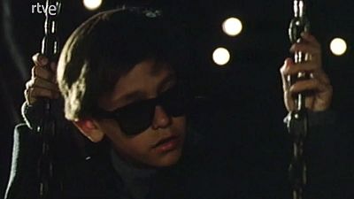 No habrá flores para los muertos