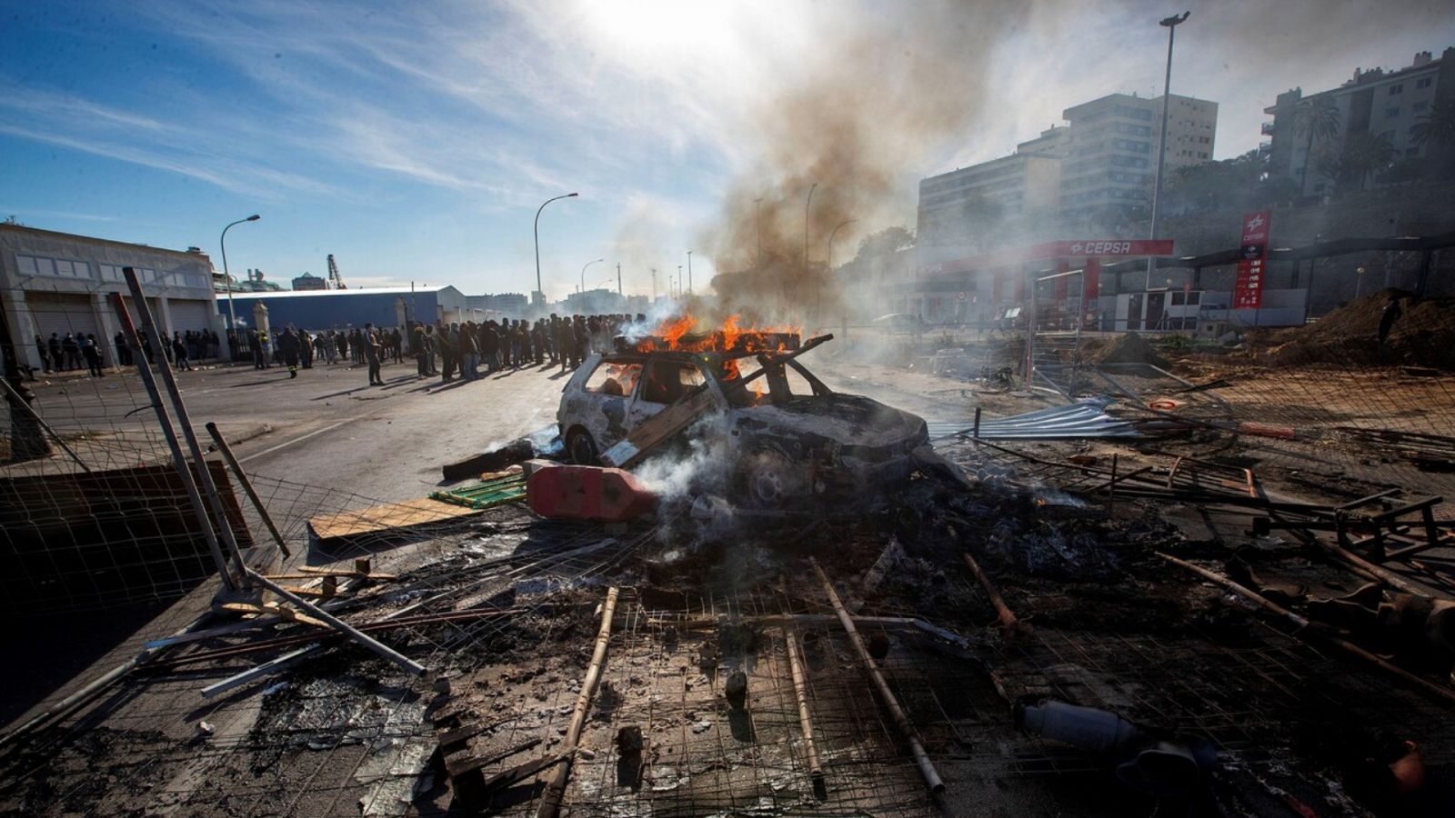 Diario 24 - 18/11/21 (1) - ver ahora