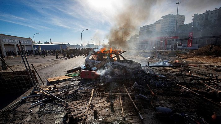 Diario 24 - Diario 24 - 18/11/21 (1)