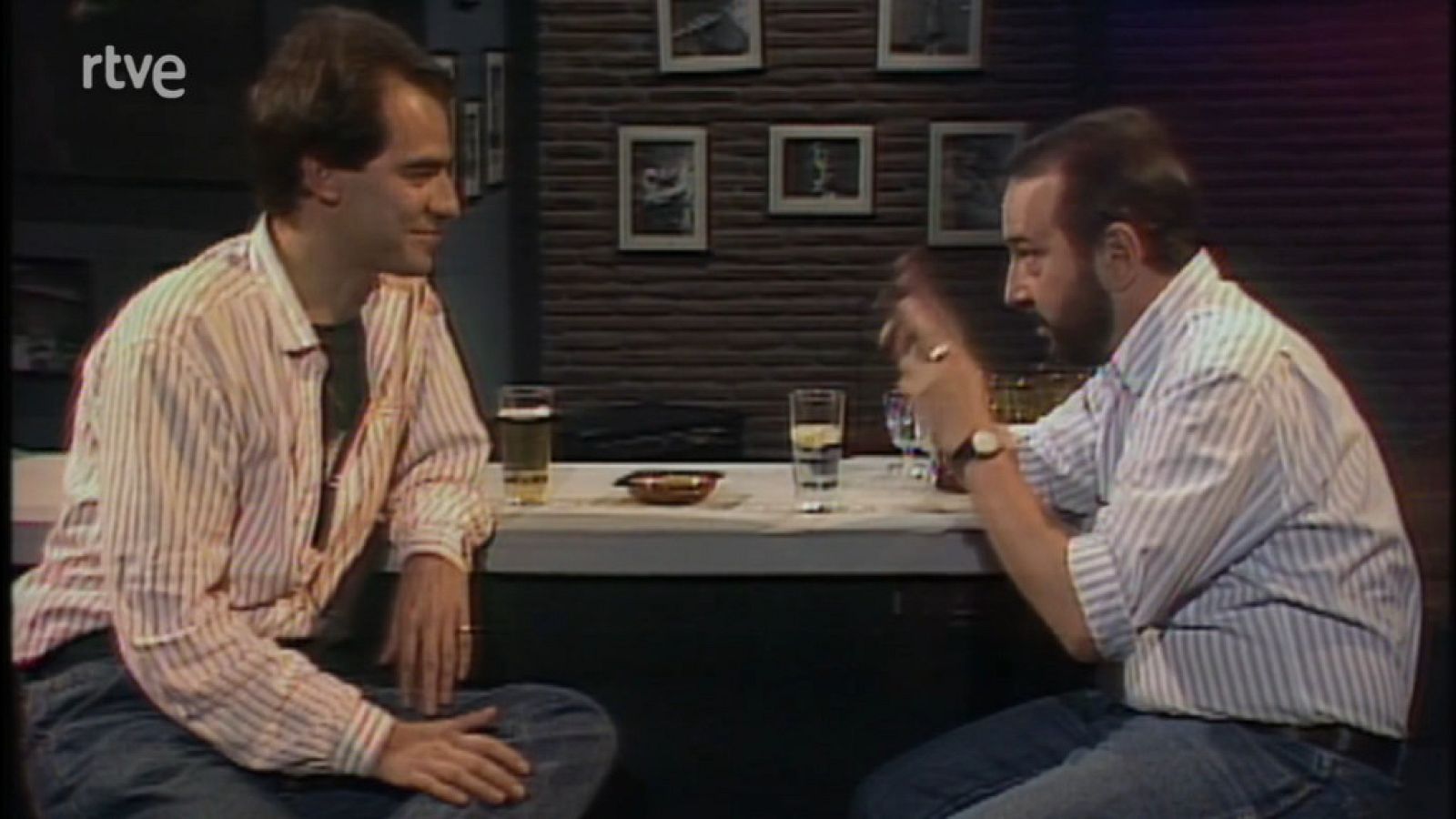 Jazz entre amigos - Neobop