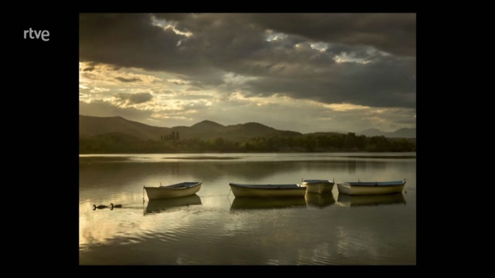 La aventura del saber - Boek visual: Tino Soriano