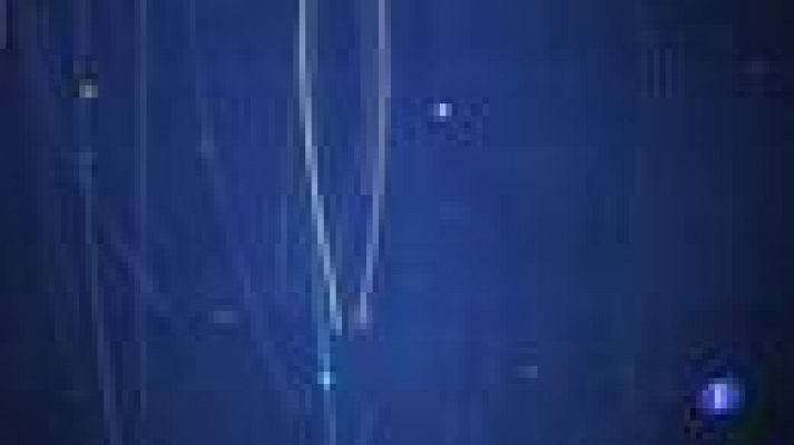 Noticias Murcia - La Region de Murcia en 2' - 18/11/2021