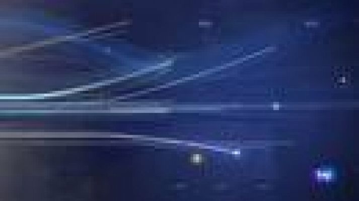 Telenavarra - Telenavarra -  18/11/2021