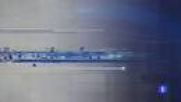 Noticias de Castilla y León - Noticias de Castilla y León - 18/11/21