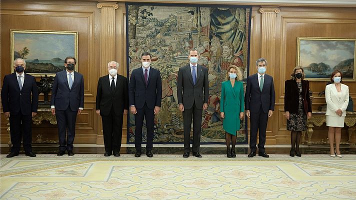 Diario 24 - Diario 24 - 18/11/21 (2)