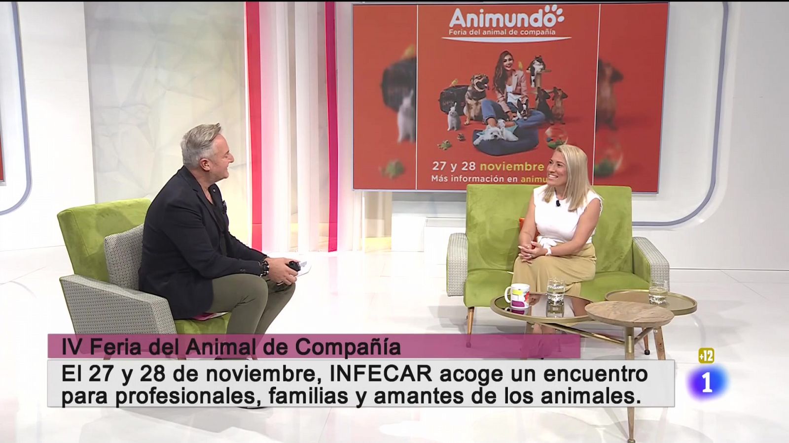 Cerca de ti - 181121