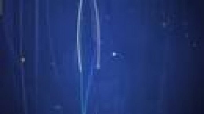 Noticias Andalucía - Noticias Andalucía - 18/11/2021