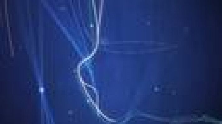 Noticias Andalucía - Noticias Andalucía 2 - 17/11/2021