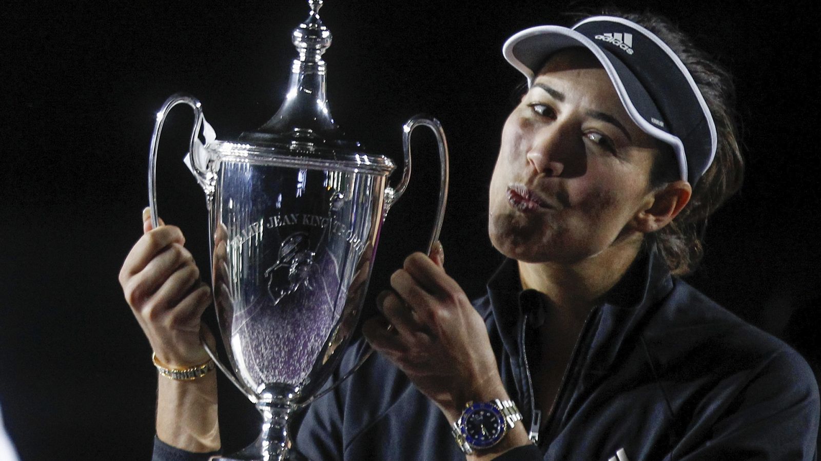 Telediario 1 en cuatro minutos - 18/11/21 - Ver ahora