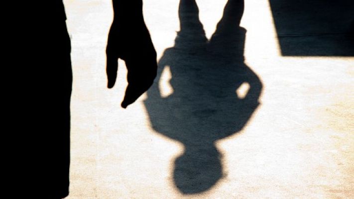 Mejor contigo - ¿Cómo se puede detectar un caso de acoso escolar?