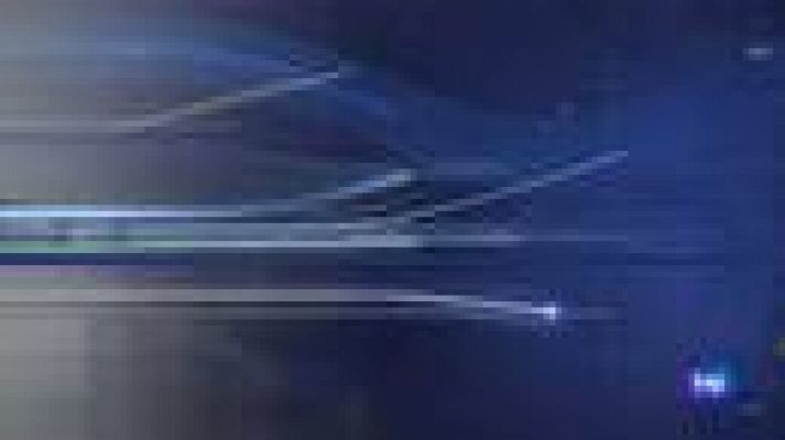 Telenavarra - Telenavarra 2 - 18/11/2021