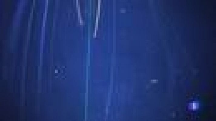 Noticias de Castilla y León - Noticias de Castilla y León 2 - 18/11/21