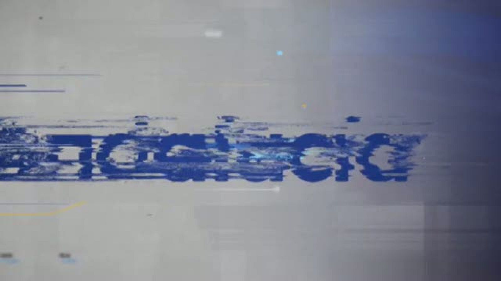 Noticias Andalucía 2 - 18/11/2021 | Ver