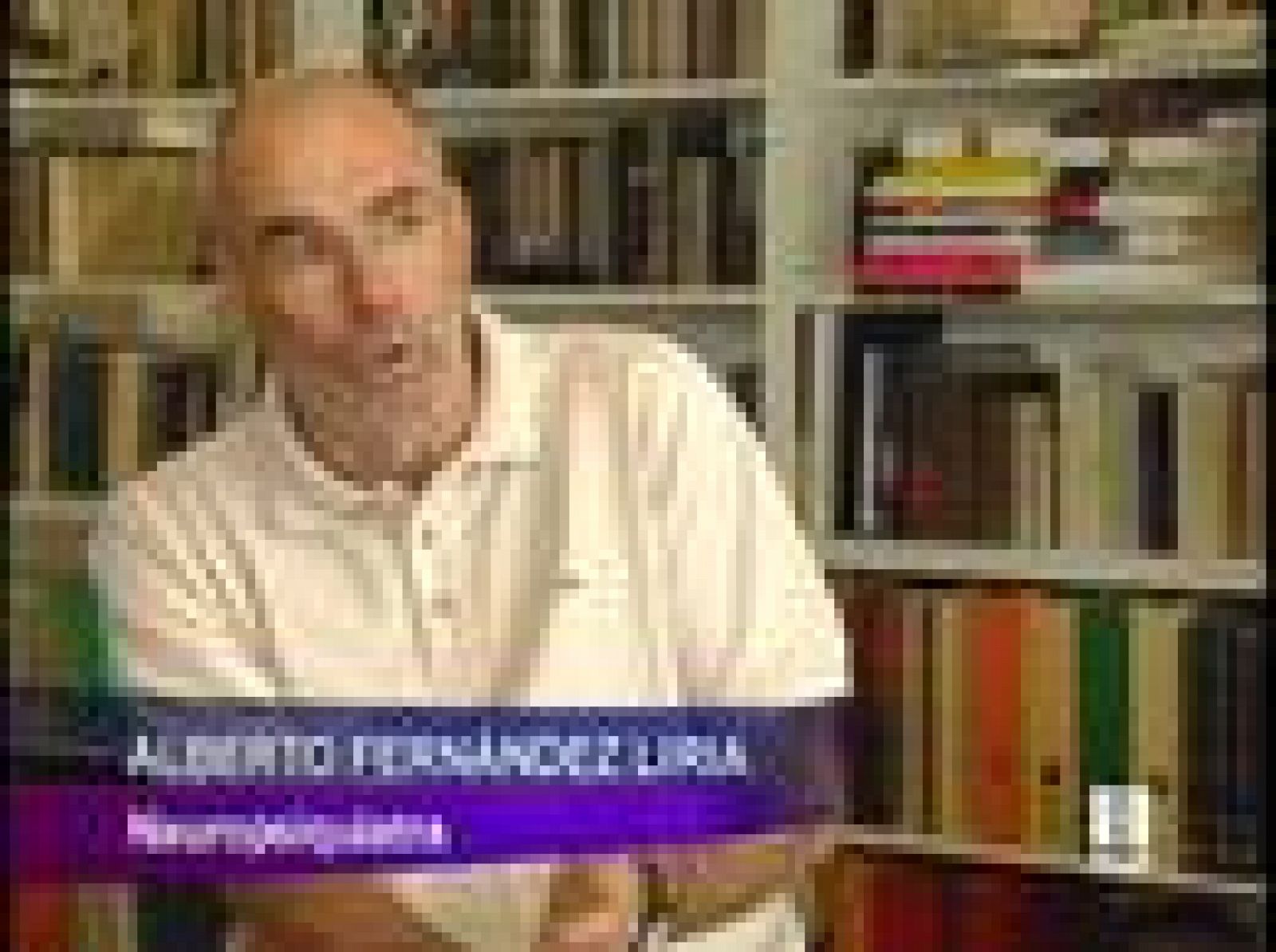 Informe Semanal analiza el caso del 'Monstruo de Amstetten'