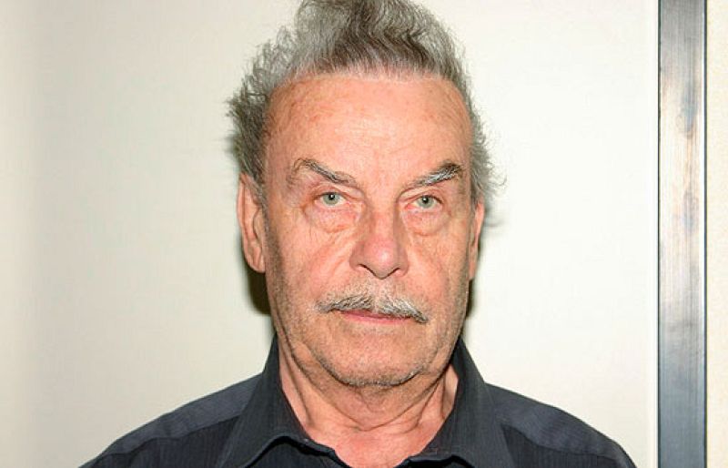  Informe Semanal analiza el caso del 'Monstruo de Amstetten'