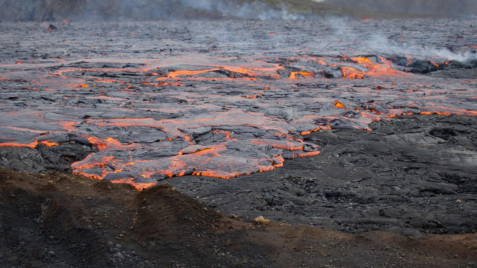 Telediario 2 en cuatro minutos - 18/11/21 - Ver ahora