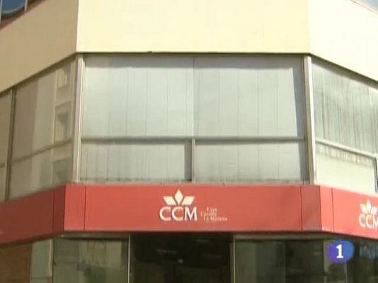 Noticias de Castilla-La Mancha - Noticias de Castilla-La Mancha - 04/11/09