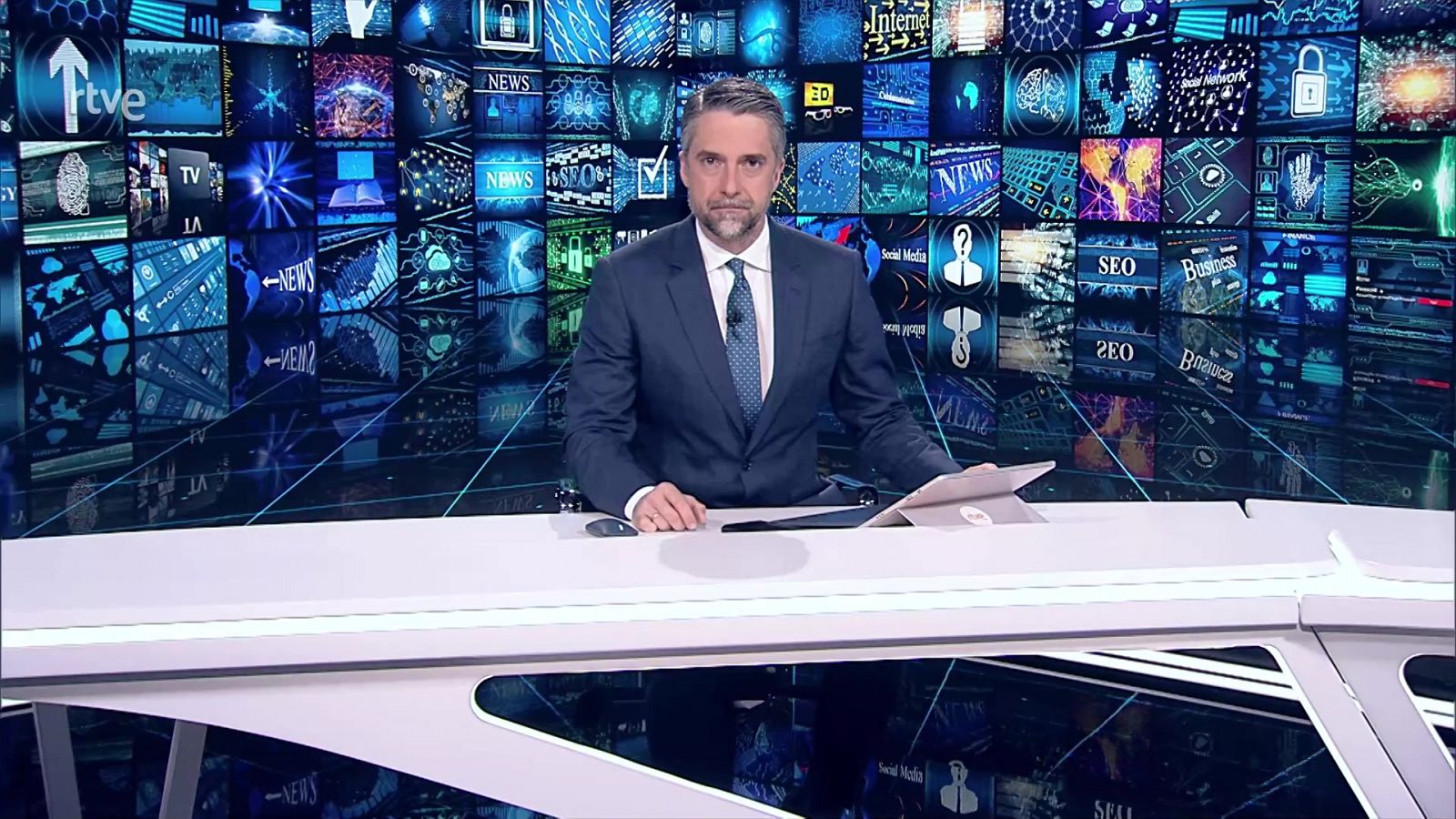 Poca diversidad en el cine español- RTVE.es | Ver