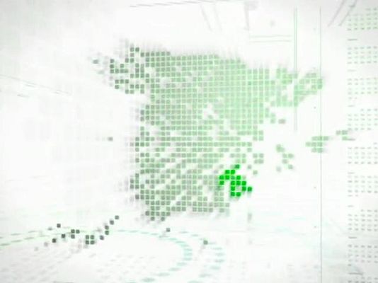 Noticias Murcia - Noticias Murcia - 04/11/09