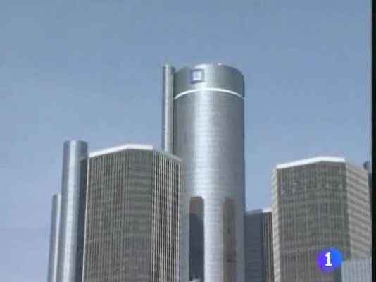 Noticias Aragón - Noticias Aragón - 04/11/09