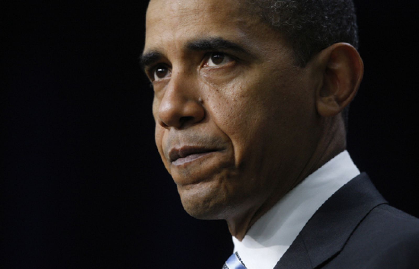 Después de la era Bush, el cambio de rumbo en la política internacional estadounidense se nota en diferentes países y es especialmente significativo en el caso de Cuba o Rusia.