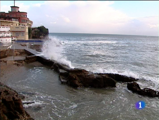 Panorama Regional - Panorama regional - 04/11/09