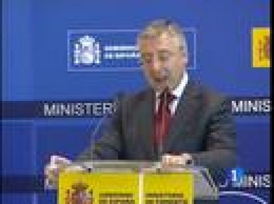  - AVE para unir el norte y el sur