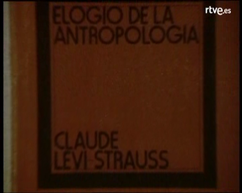 Premi a Lévi-Strauss