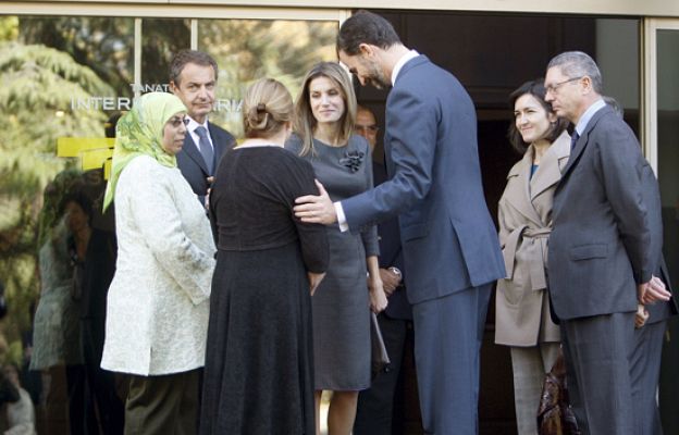  - Adiós a Francisco Ayala