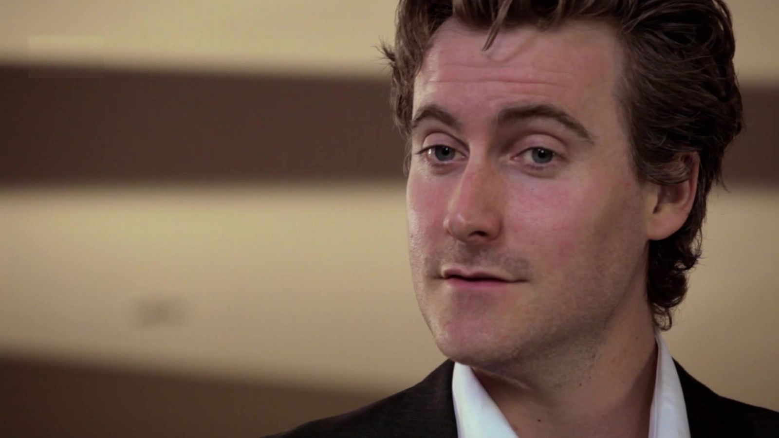 That's English - Básico A2.1 - Unit 7A: Ilove surfing the Internet - ver ahora