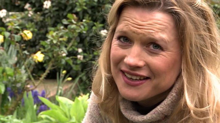 That's English - Básico A2.1 - Unit 7B: Let's go to the pub