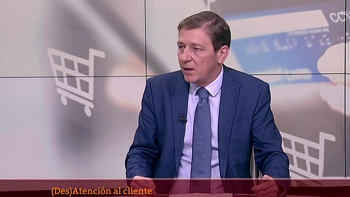 La economía - La economía - 19/11/21