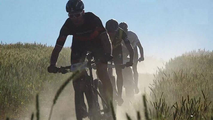 Va de Bikes - 2021 - Programa 15