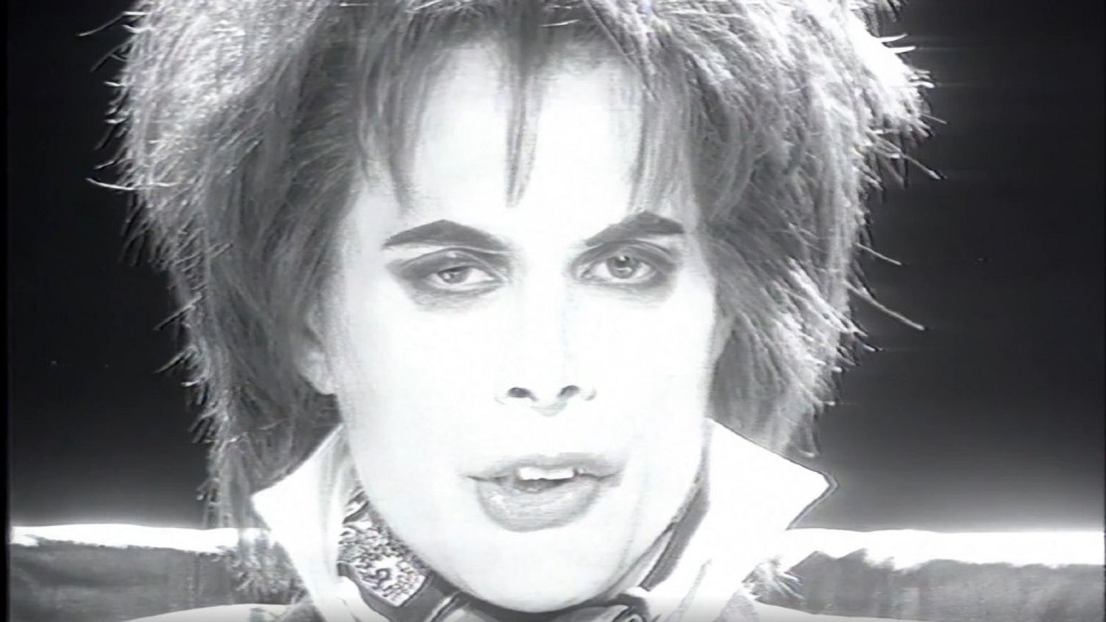 Informe Semanal - Freddie Mercury, el rostro del SIDA