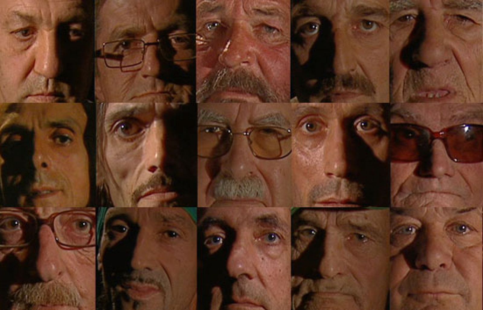 Crónicas - Can Gazà, la última estación - Crónicas | Ver